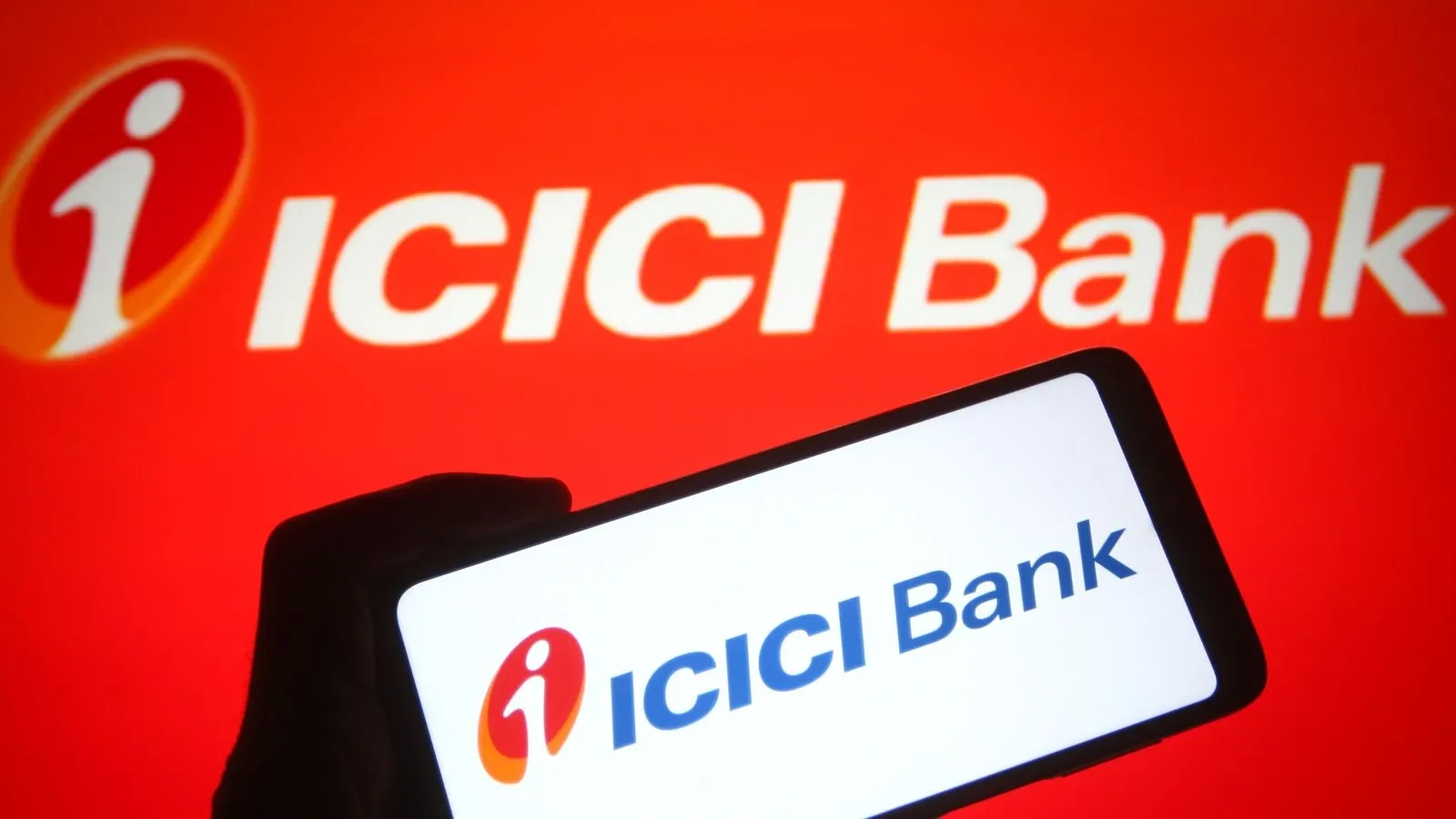ICIC Bank number screening tool integration