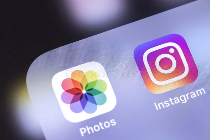 How does Instagram market? Master these techniques